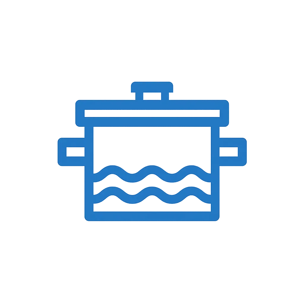 Desentupidora em Balneário Camboriú