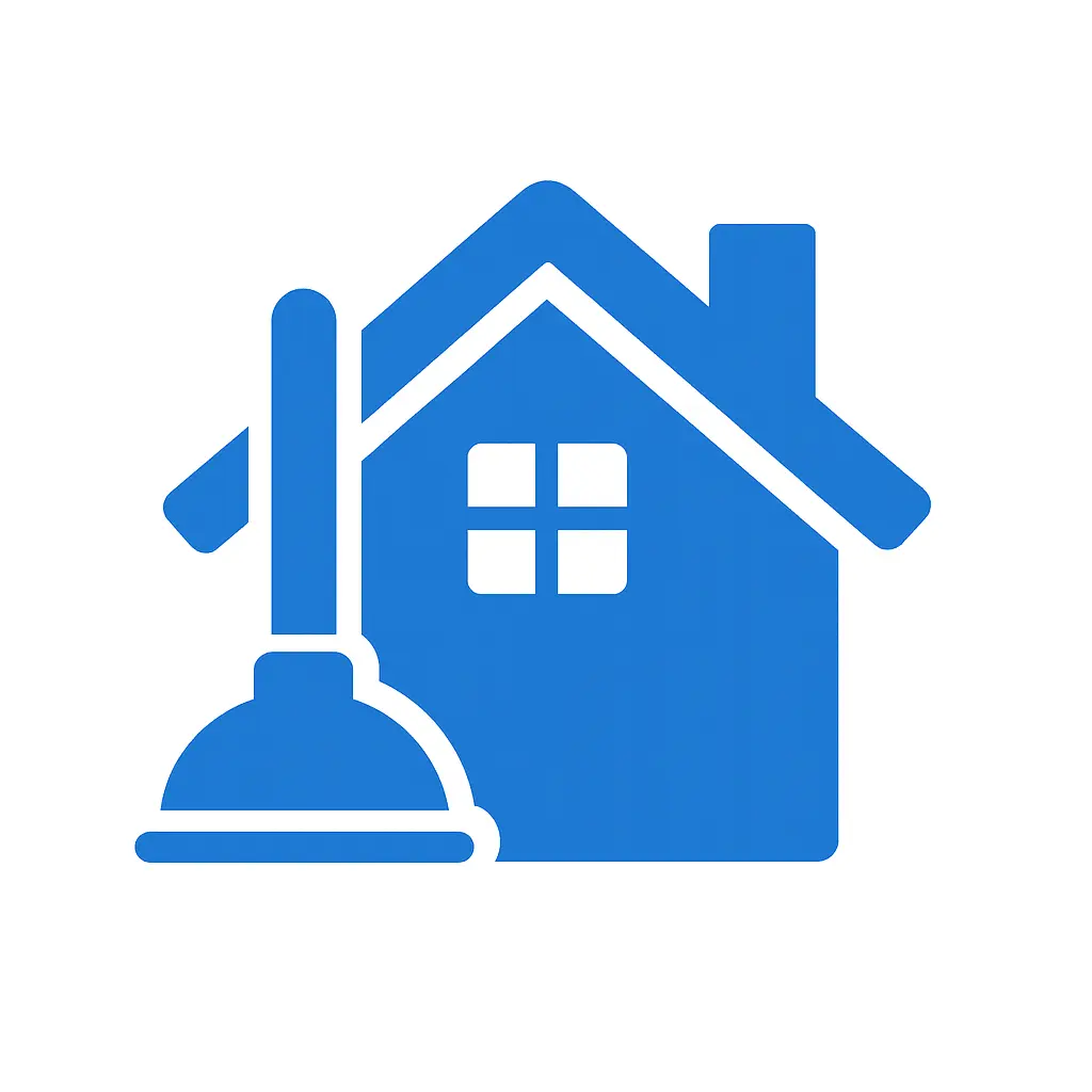 Desentupidora itajai