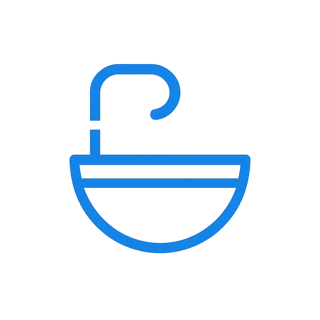 Desentupidora em Balneário Camboriú