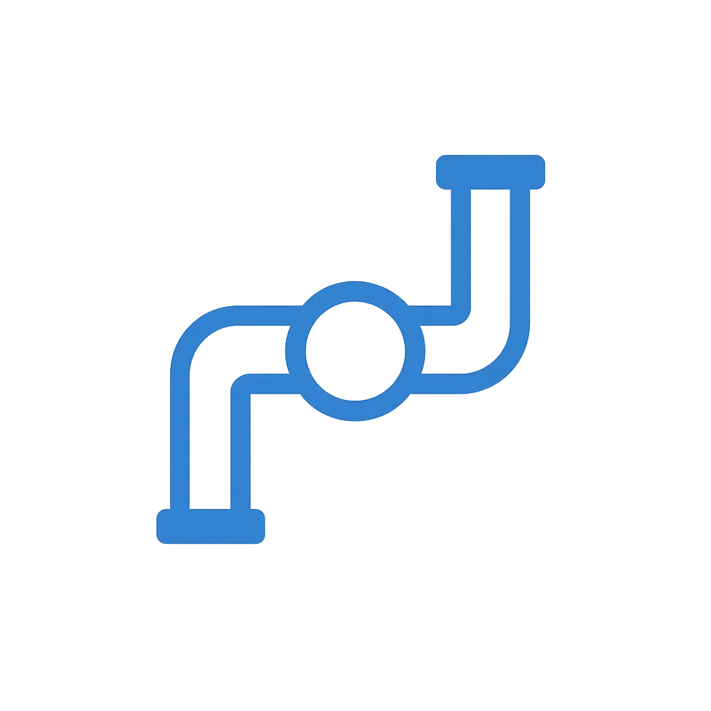 Desentupimento de redes de esgoto em Itajaí