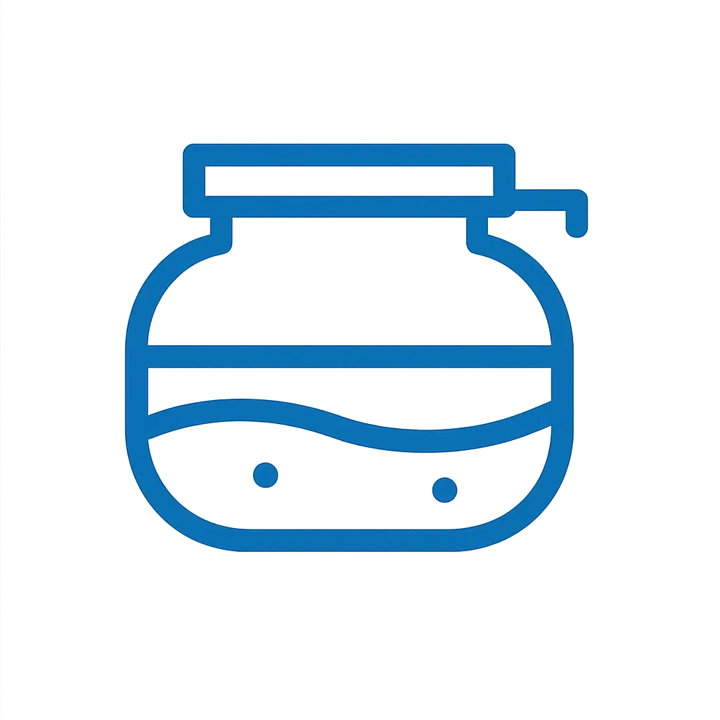 Desentupidora em Balneário Camboriú