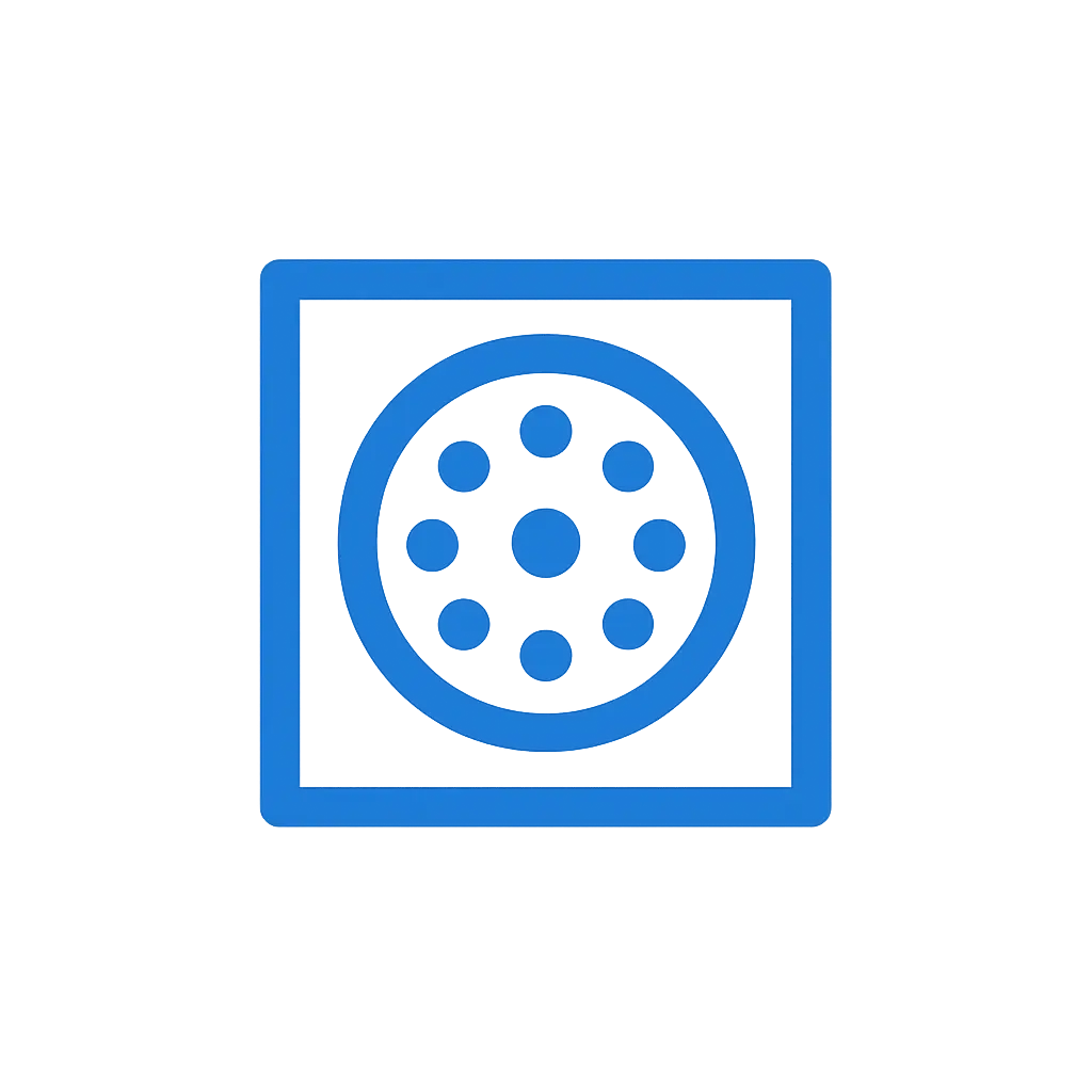 Desentupimento de ralos em Itajaí