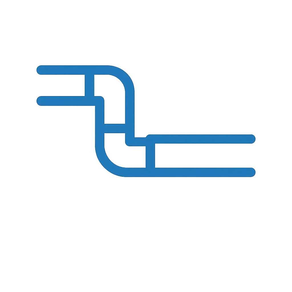 Desentupimento de tubulações em Itajaí